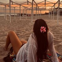 avi.valenzuela