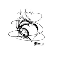 original sound - yllan_x