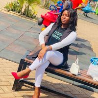 glo..ria1