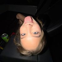deesspamms