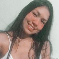 gabrielly_maciie