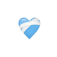 original sound - jhontitol23