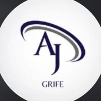 aj._grifes