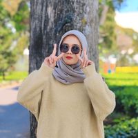 lubyamila_