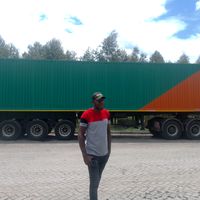 highwayson1