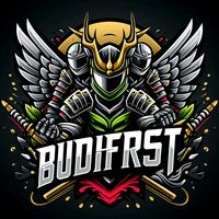 budifrst