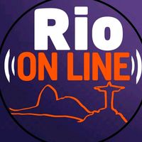 rio.online