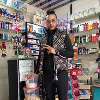 faycalleon