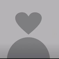 i._love.._her