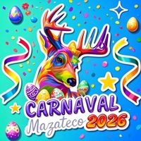 carnavalmaz