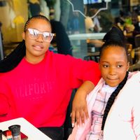 amandantokazenthlekhoza