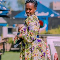 umwiza.cynthia3