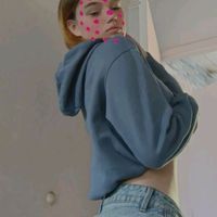 _its.aoibhean_