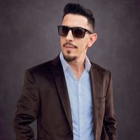 besiavdoofficial