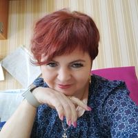 оригінальний звук