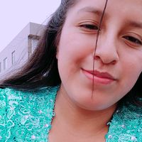 susana17ch