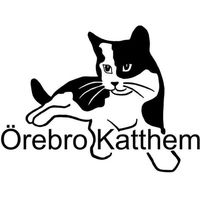 orebro_katthem