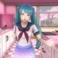 luhk_chan