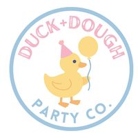 duckanddoughpartyco