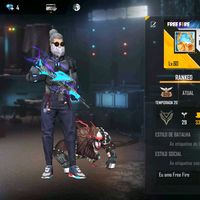 luquinhasilvassilvas