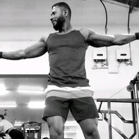 johnmendes29
