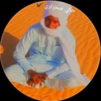 user6307730601145