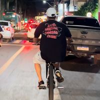 k.santos777
