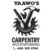 yaawoscarpentry