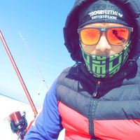 mohamedhamdiddz48