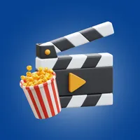 original sound - moviebase_id