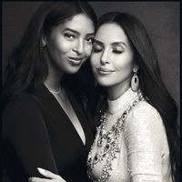 24and2kobeandgigiforever