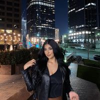 ayylowkaa6