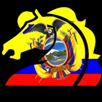 original sound - broncoecuatoriano