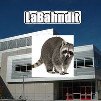 labahndit