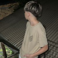 tinoo111