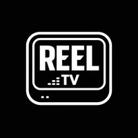 reeltvone