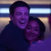 original sound - varchie_westallen