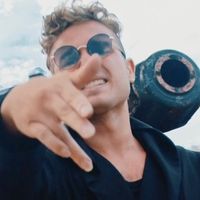 Чому не державною