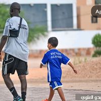 victory_academie