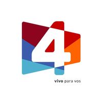 canal4uy