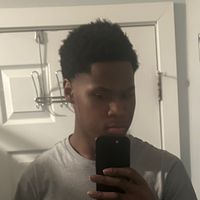 khi4da3