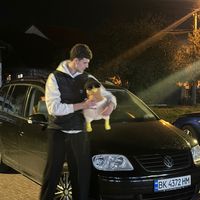 оригінальний звук