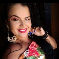 priscilapascholat
