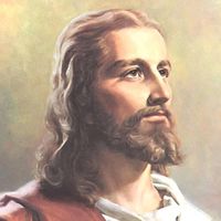 gods_child226
