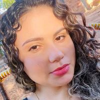 lara_llma