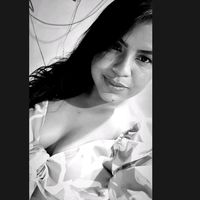 raissa.ld