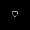 tusindirectas._0