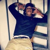 prettygirlsloveteeski_