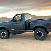 desertjeeps