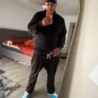 original sound - top2ct